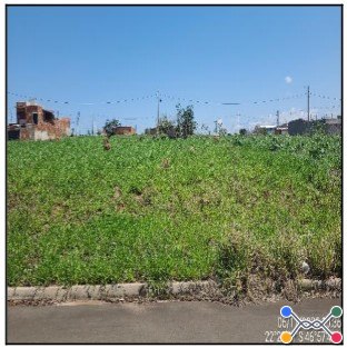Outros, Outros, LOTEAMENTO RESIDENCIAL YPE