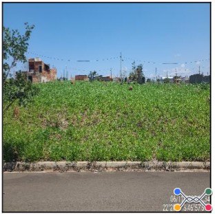 Outros, Outros, LOTEAMENTO RESIDENCIAL YPE