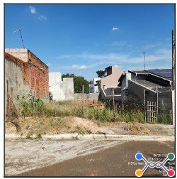 Outros, Outros, JARDIM MARIA HELENA