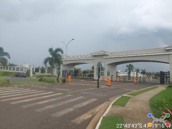 Outros, Outros, JARDIM RECANTO DAS AGUAS, 3 dormitório(s)