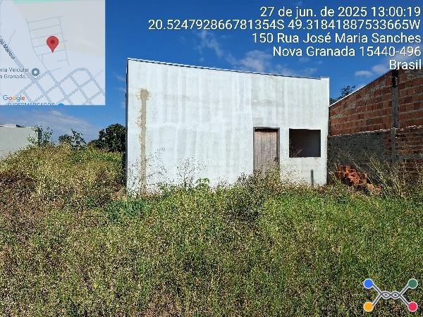 Outros, Outros, VIVA MAIS, 1 dormitório(s), 1 vaga(s) de garagem