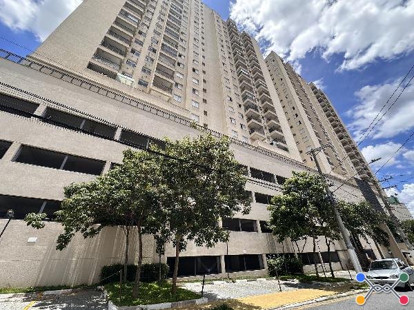 Outros, Outros, JARDIM BUSSOCABA, 2 dormitório(s), 1 vaga(s) de garagem