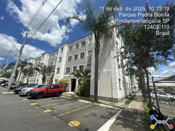 Outros, Outros, CRISPIM, 2 dormitório(s), 1 vaga(s) de garagem