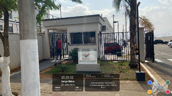 Outros, Outros, RESIDENCIAL E COMERCIAL VIVER MELHO, 2 dormitório(s), 1 vaga(s) de garagem