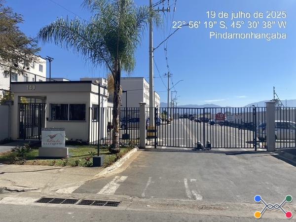 Outros, Outros, RESIDENCIAL E COMERCIAL VIVER MELHO, 2 dormitório(s), 1 vaga(s) de garagem