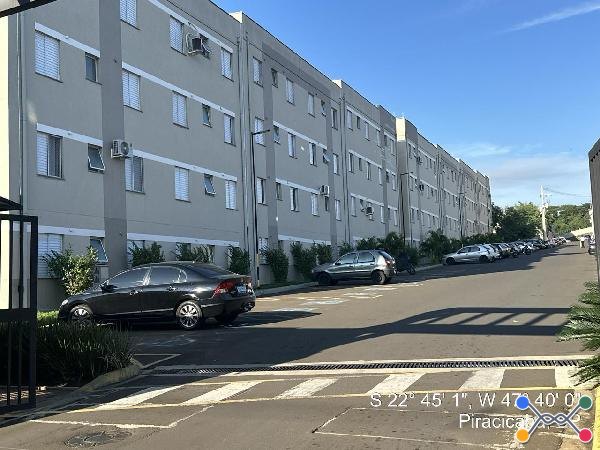 Outros, Outros, JARDIM PLANALTO, 2 dormitório(s), 1 vaga(s) de garagem