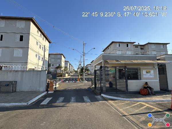 Outros, Outros, NOVO HORIZONTE, 2 dormitório(s), 1 vaga(s) de garagem