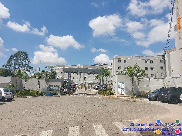 Outros, Outros, POMPEIA, 1 vaga(s) de garagem