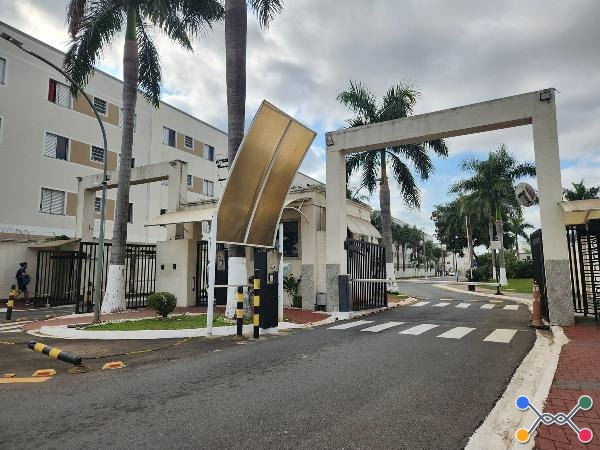 Outros, Outros, SANTA TEREZINHA, 2 dormitório(s), 1 vaga(s) de garagem