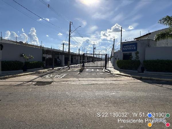 Outros, Outros, LIMOEIRO, 2 dormitório(s), 1 vaga(s) de garagem