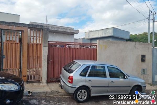 Outros, Outros, VILA LUSO, 2 dormitório(s), 1 vaga(s) de garagem