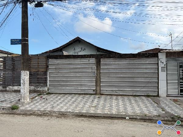 Outros, Outros, ESMERALDA, 2 dormitório(s), 1 vaga(s) de garagem
