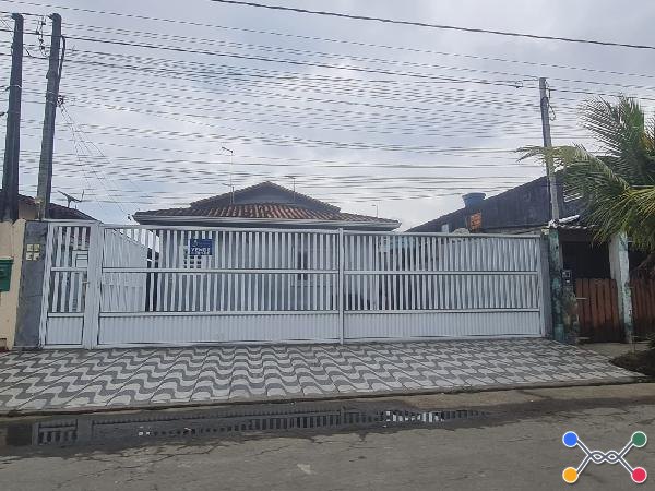 Outros, Outros, JARDIM REAL, 2 dormitório(s), 1 vaga(s) de garagem
