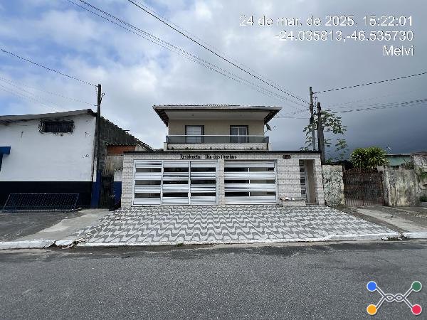 Outros, Outros, MELVI, 1 vaga(s) de garagem