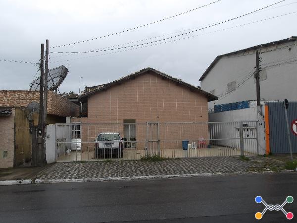 Outros, Outros, MELVI, 1 dormitório(s), 1 vaga(s) de garagem