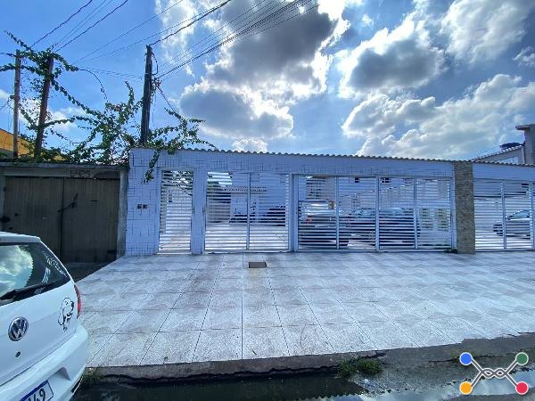 Outros, Outros, NOVA MIRIM, 2 dormitório(s), 1 vaga(s) de garagem