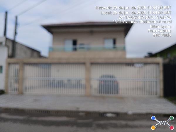 Outros, Outros, RIBEIROPOLIS, 2 dormitório(s), 1 vaga(s) de garagem