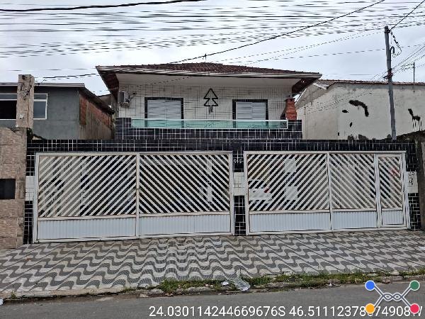 Outros, Outros, RIBEIROPOLIS, 2 dormitório(s), 1 vaga(s) de garagem