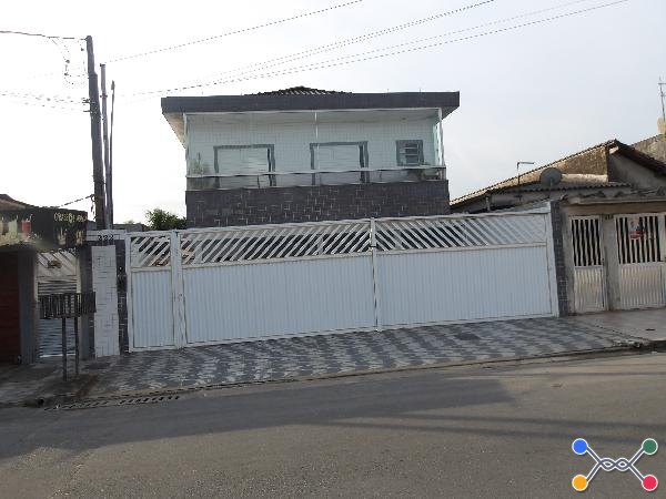 Outros, Outros, VILA SONIA, 1 vaga(s) de garagem
