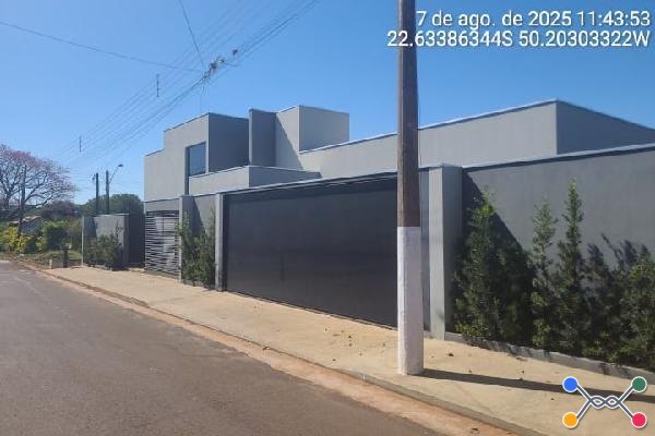 Outros, Outros, CENTRO, 3 dormitório(s), 2 vaga(s) de garagem