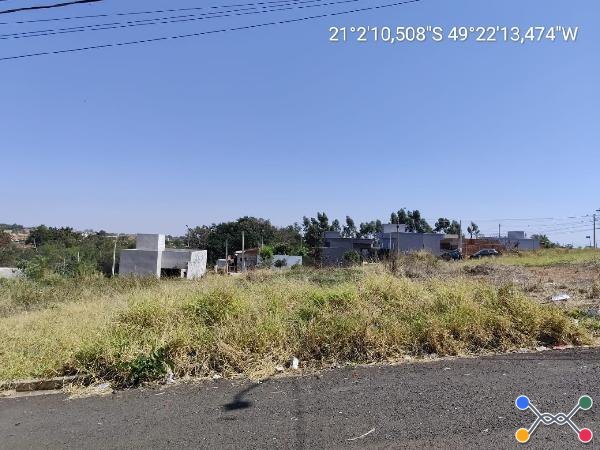 Outros, Outros, JARDIM DOS EUCALIPTOS