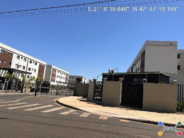 Outros, Outros, RES LAR FLORENÇA, 1 vaga(s) de garagem