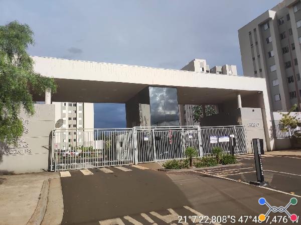 Outros, Outros, CHACARAS PEDRO CORREA DE CARVALHO, 2 dormitório(s), 1 vaga(s) de garagem