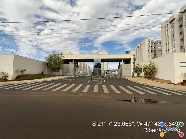 Outros, Outros, CHACARAS PEDRO CORREA DE CARVALHO, 2 dormitório(s), 1 vaga(s) de garagem