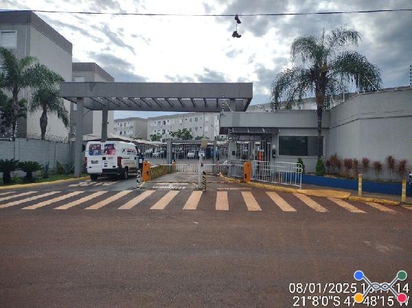Outros, Outros, IPIRANGA, 2 dormitório(s), 1 vaga(s) de garagem