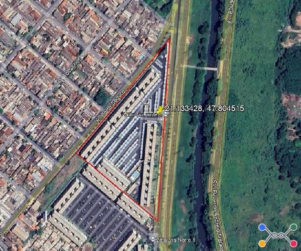 Outros, Outros, IPIRANGA, 2 dormitório(s), 1 vaga(s) de garagem