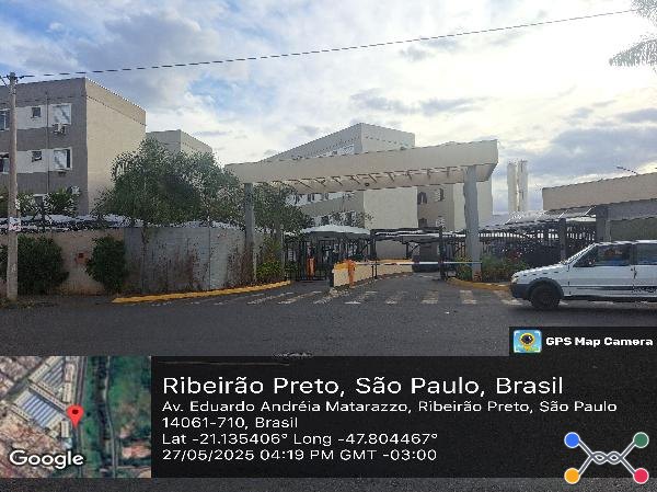 Outros, Outros, IPIRANGA, 2 dormitório(s)