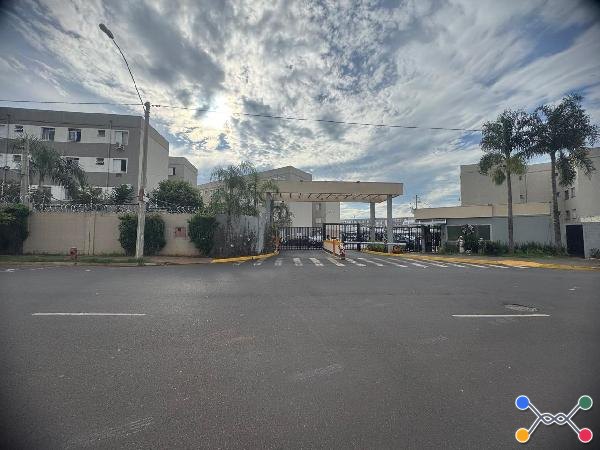 Outros, Outros, IPIRANGA, 2 dormitório(s), 1 vaga(s) de garagem