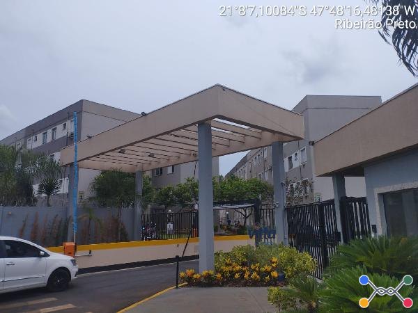 Outros, Outros, IPIRANGA, 2 dormitório(s), 1 vaga(s) de garagem