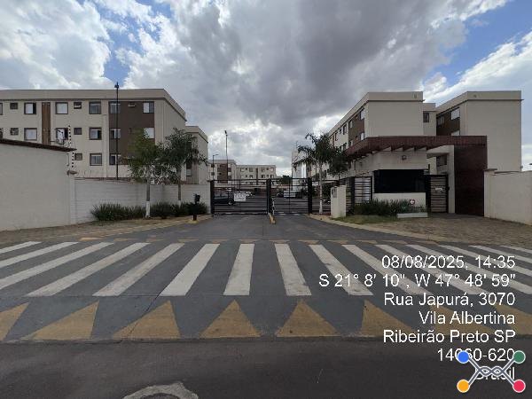 Outros, Outros, IPIRANGA, 2 dormitório(s), 1 vaga(s) de garagem
