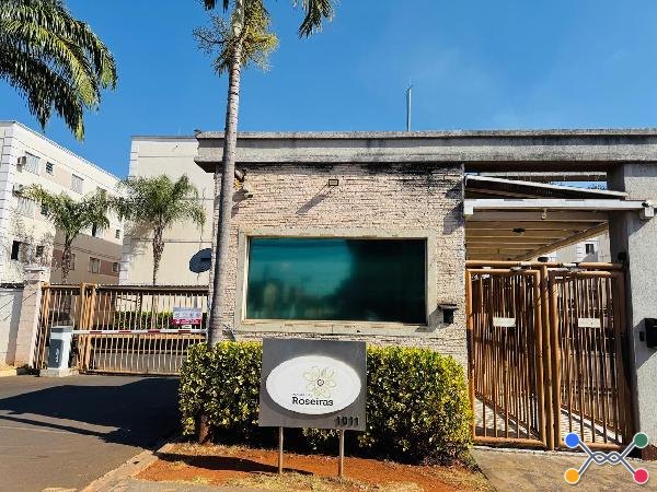 Outros, Outros, IPIRANGA, 2 dormitório(s), 1 vaga(s) de garagem
