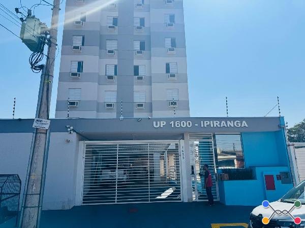 Outros, Outros, IPIRANGA, 2 dormitório(s), 1 vaga(s) de garagem