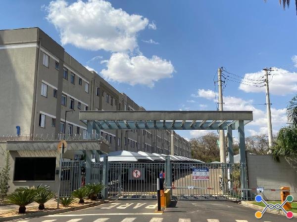 Outros, Outros, JARDIM AEROPORTO, 1 vaga(s) de garagem