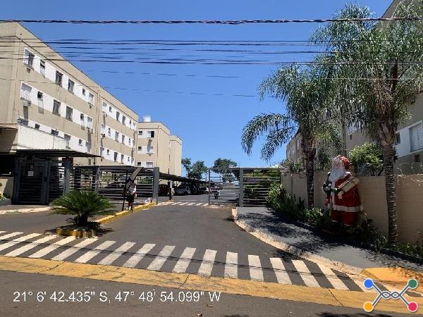 Outros, Outros, JARDIM HEITOR RIGON, 2 dormitório(s), 1 vaga(s) de garagem