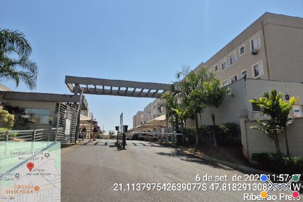 Outros, Outros, JARDIM HEITOR RIGON, 2 dormitório(s), 1 vaga(s) de garagem