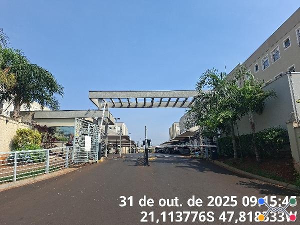 Outros, Outros, JARDIM HEITOR RIGON, 2 dormitório(s), 1 vaga(s) de garagem