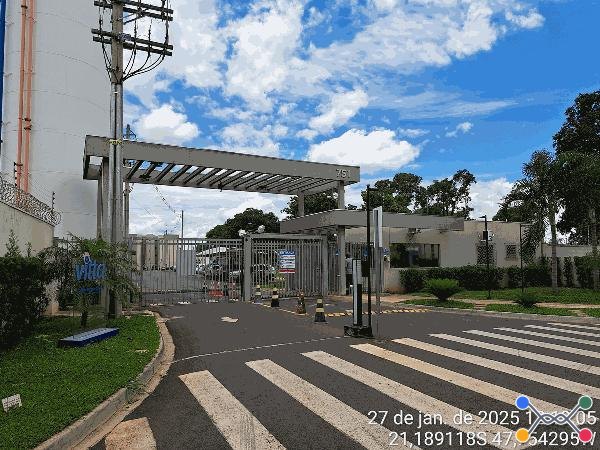 Outros, Outros, JARDIM INTERLAGOS, 2 dormitório(s), 1 vaga(s) de garagem