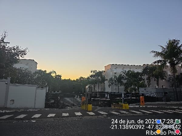 Outros, Outros, JARDIM JAVARI, 2 dormitório(s), 1 vaga(s) de garagem