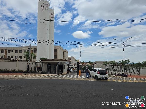 Outros, Outros, JARDIM JOSE WILSON TONI, 2 dormitório(s), 1 vaga(s) de garagem