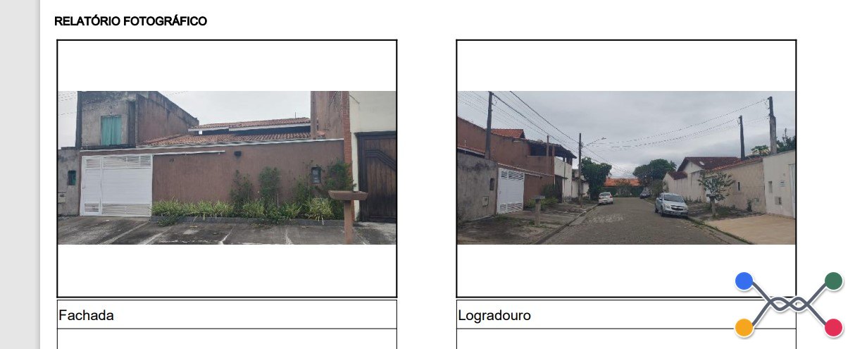 Outros, Outros, JARDIM OURO BRANCO, 2 dormitório(s)