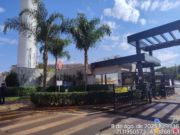Outros, Outros, PARQUE DOS PINUS, 2 dormitório(s), 1 vaga(s) de garagem