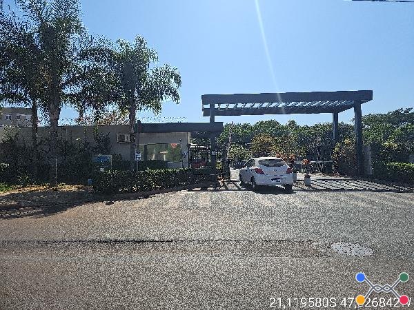 Outros, Outros, PARQUE DOS PINUS, 2 dormitório(s), 1 vaga(s) de garagem