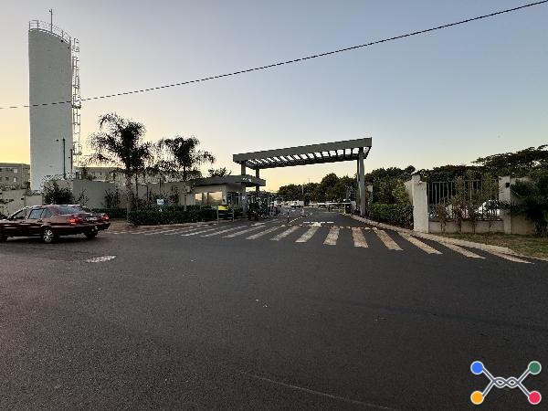 Outros, Outros, PARQUE DOS PINUS, 2 dormitório(s), 1 vaga(s) de garagem