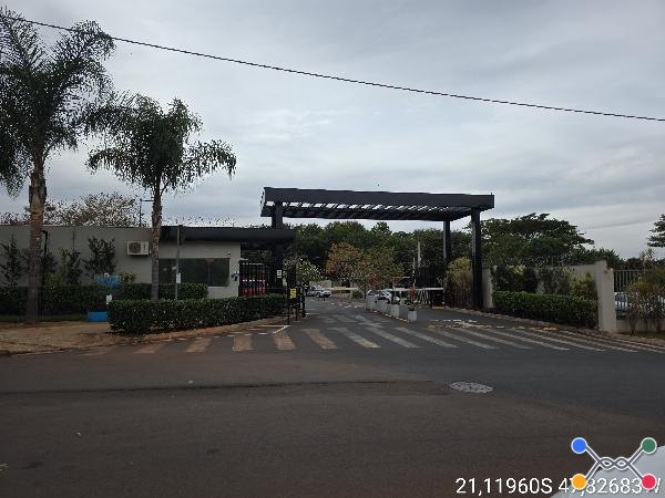 Outros, Outros, PARQUE DOS PINUS, 2 dormitório(s), 1 vaga(s) de garagem