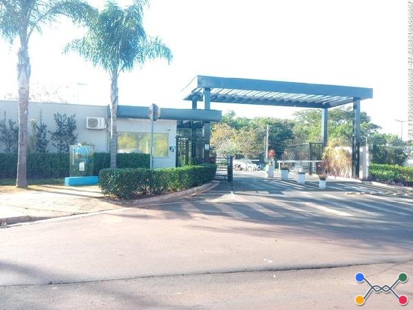 Outros, Outros, PARQUE DOS PINUS, 2 dormitório(s), 1 vaga(s) de garagem