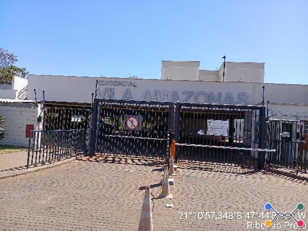 Outros, Outros, PARQUE SAO SEBASTIAO, 2 dormitório(s), 1 vaga(s) de garagem